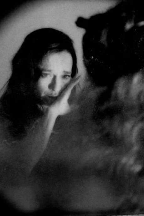 Féminisme, rafale et politique